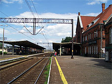 min 500 2.jpg min 500 2.jpg